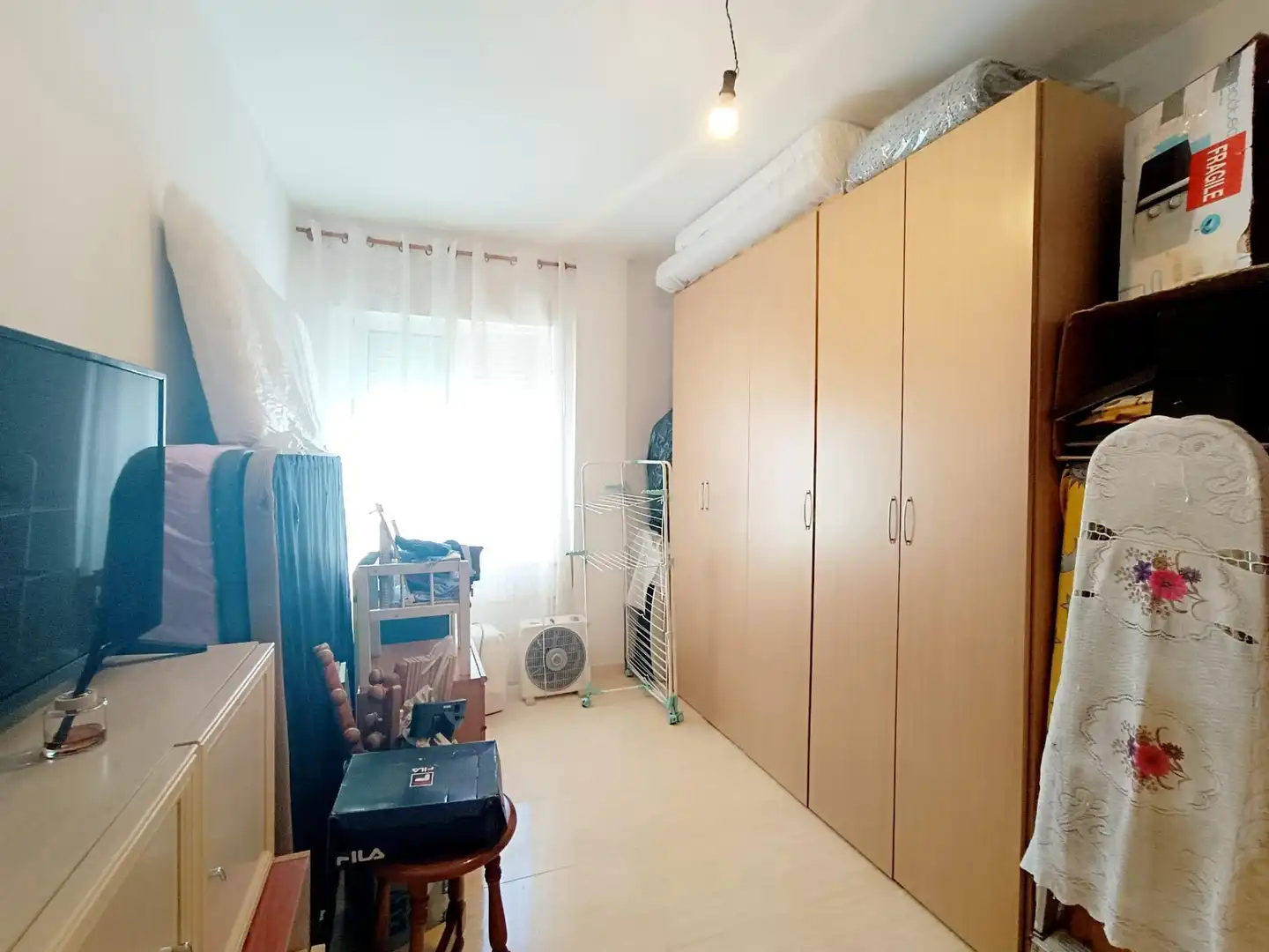 Flat for sale in Calle ZURBARAN (LG), imagen 11