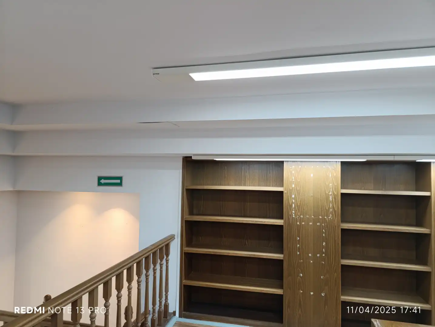 Local comercial en venta en Calle de Irunlarrea 5G, imagen 13