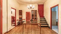 Country house for sale in Carlet  with Terrace