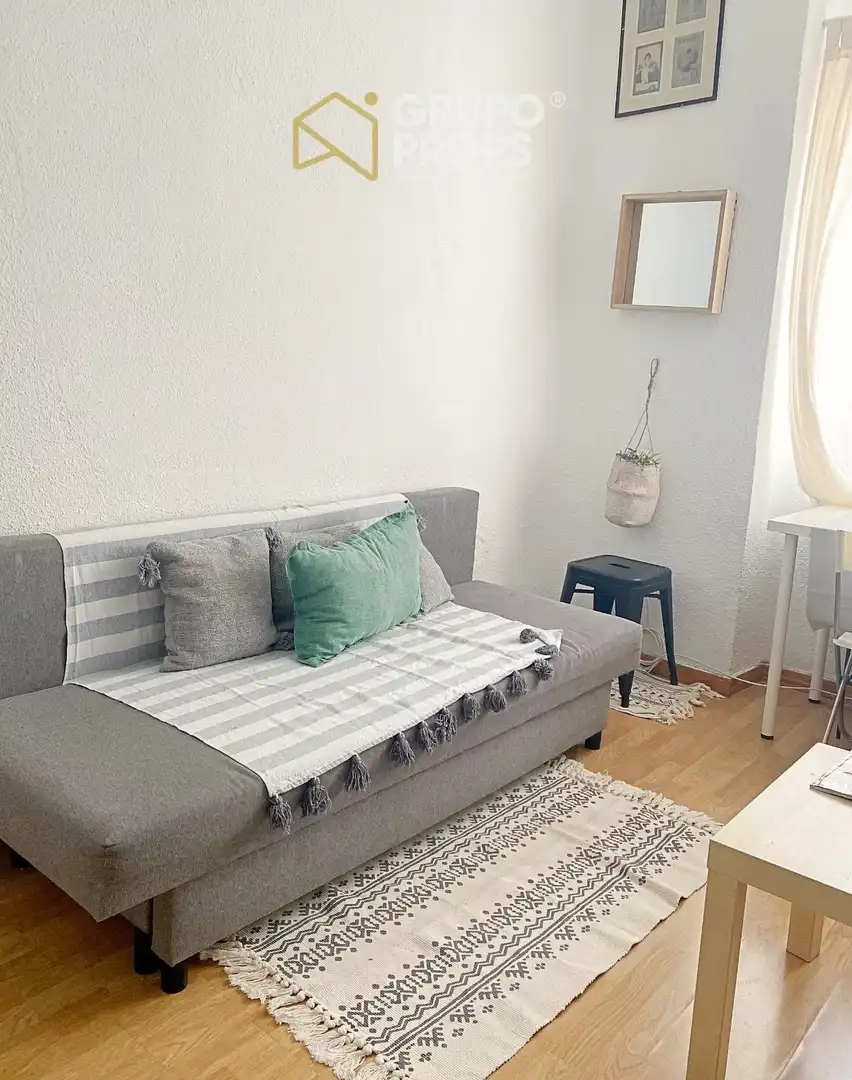 Wohnung zur Miete in Trafalgar