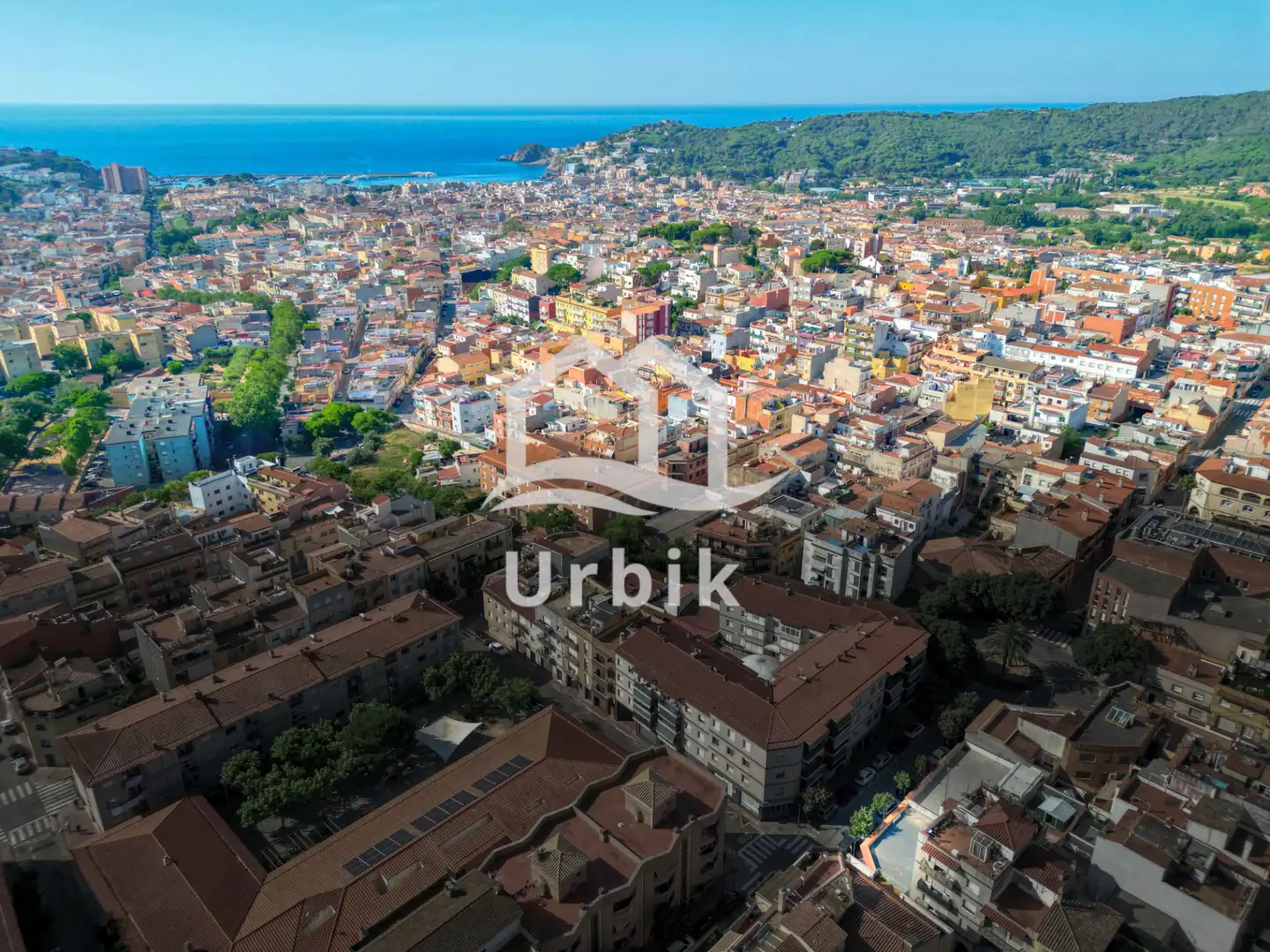 Local comercial en venta en Carrer de Lleida, imagen 11