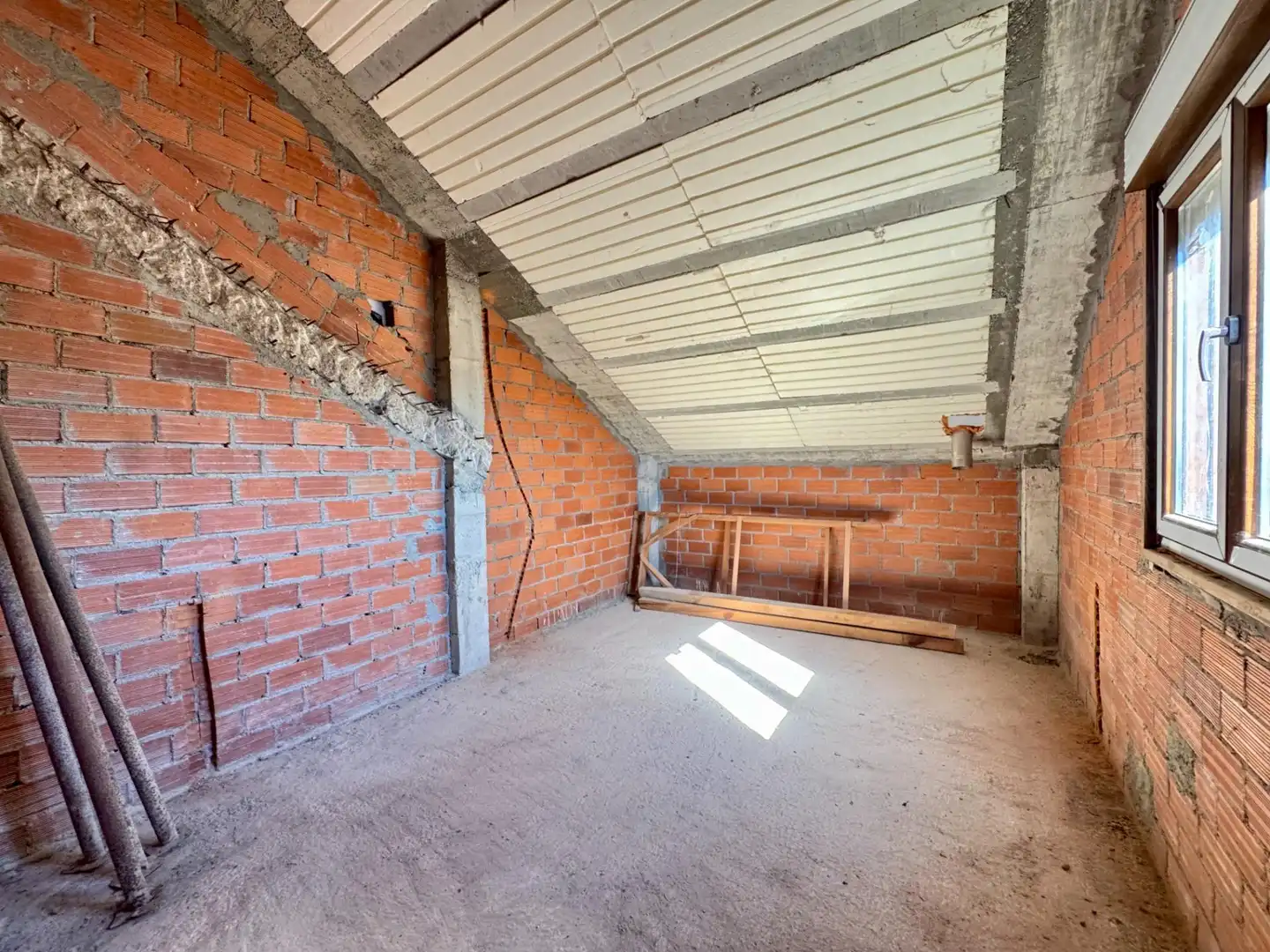 Casa o chalet en venta en Mos con Jardín privado, Terraza y Trastero