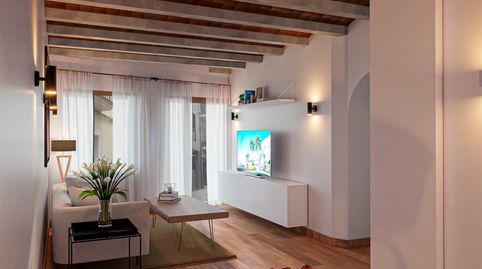 Photo 3 of Houses for sale in Tordera pueblo, Tordera