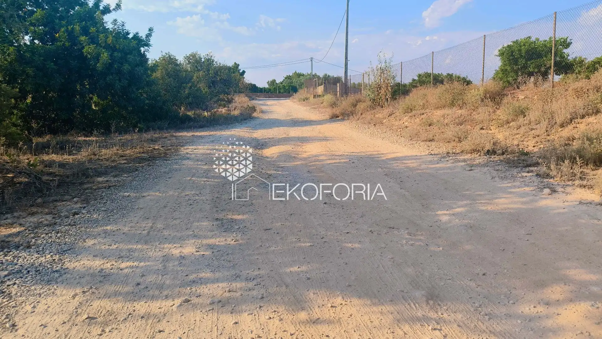 Casa amb piscina en venda a Corralet - Bonanza - Tres Rutas, imagen 53