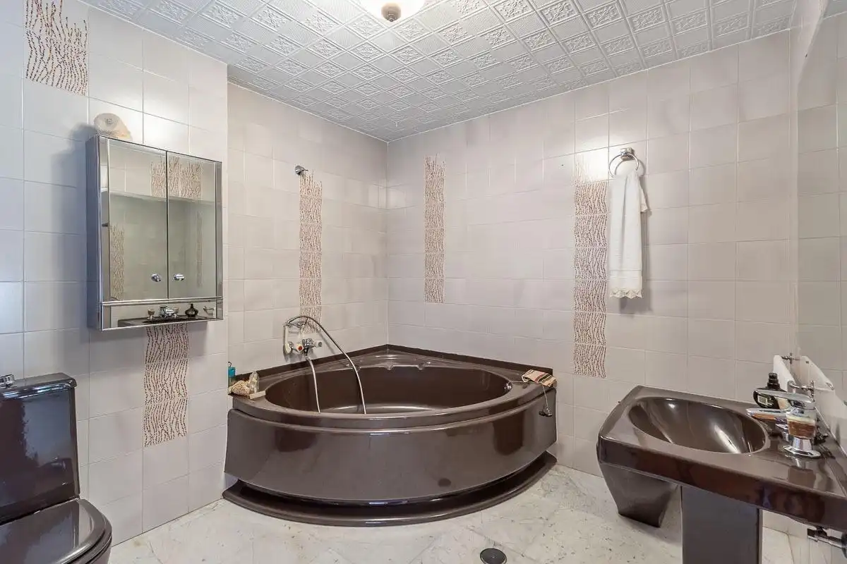 Detached house with pool for sale in Huétor Vega, imagen 29