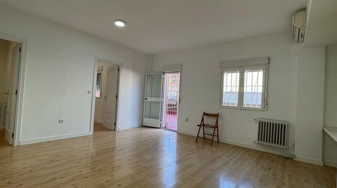Foto 4 von Wohnung zur Miete in Paseo de las Yeserías, Acacias, Madrid Capital