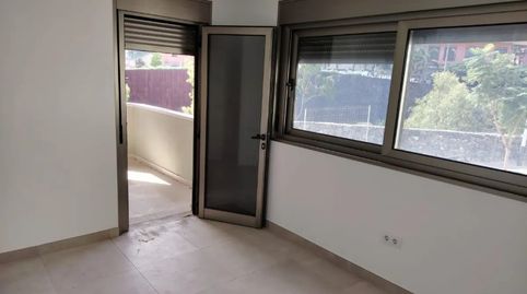 Photo 5 of Flat for sale in Calle Salamanca, 1, Salamanca - Uruguay, Santa Cruz de Tenerife Capital