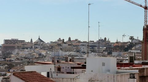 Photo 3 of Flat for sale in Avenida Ollerias, Ollerías - San Cayetano, Córdoba Capital