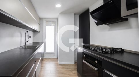 Foto 4 de Piso en venta en Av Gava, Torrent Ballester, Viladecans