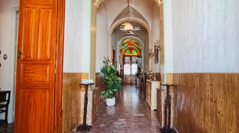 Photo 2 of House or chalet for sale in Villagonzalo, Badajoz