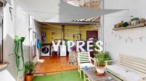 Photo 2 of Flat for sale in Casco Antiguo, Cáceres Capital