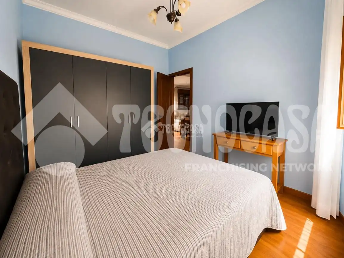 Habitación de Piso en venta en Las Palmas de Gran Canaria