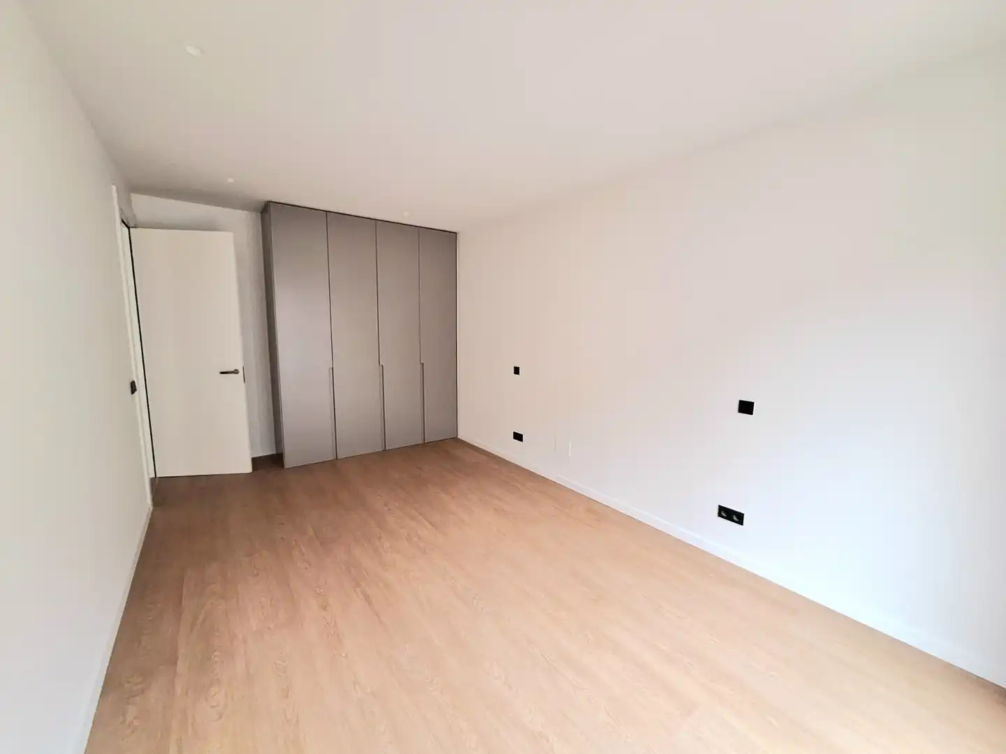 3-bedroom flat for sale in Andorra la Vella · 54 of 60