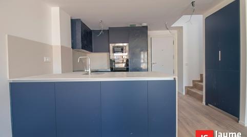 Photo 2 of Attic for sale in Avinguda de Pompeu Fabra, Centre, Torredembarra