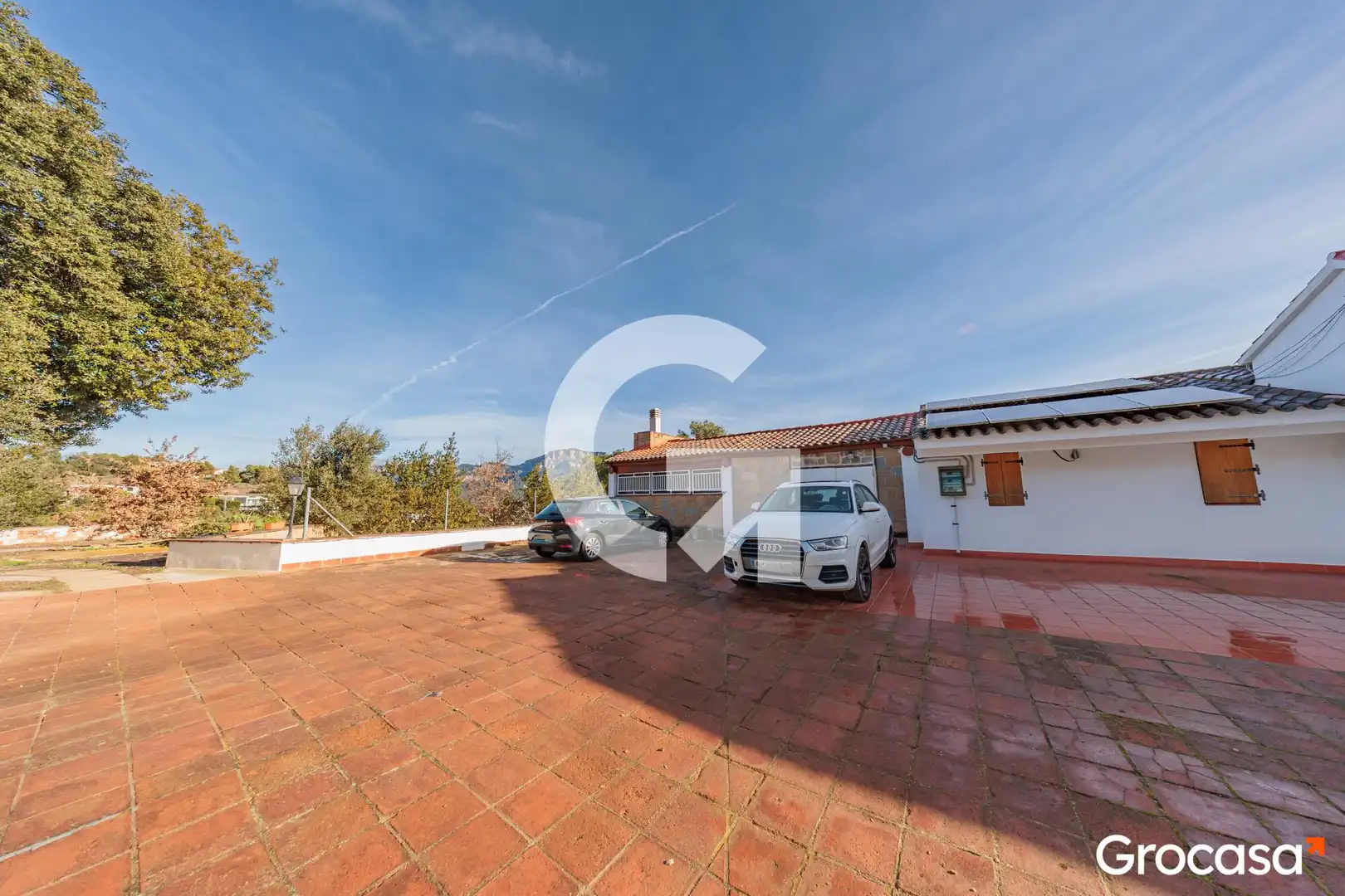 House with terrace for sale in Matadepera, imagen 50