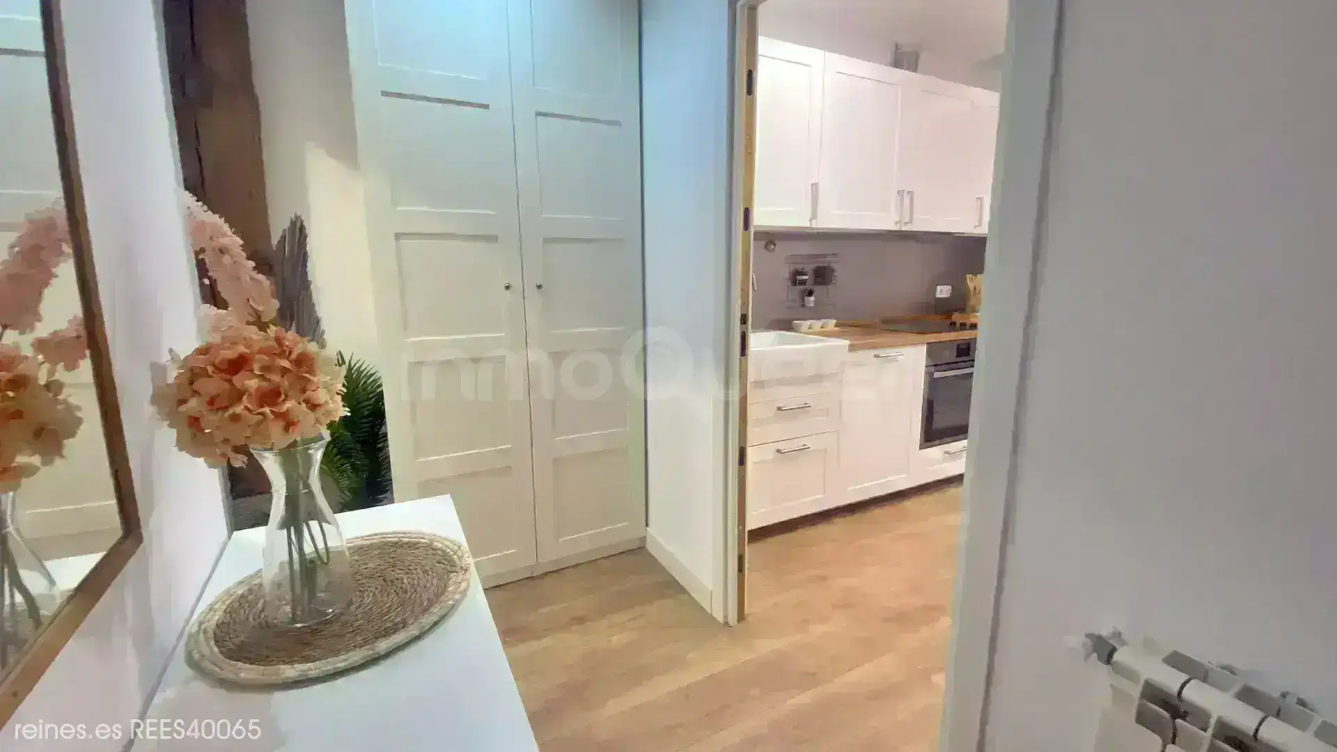 Piso con ascensor en venta en N/A, imagen 2