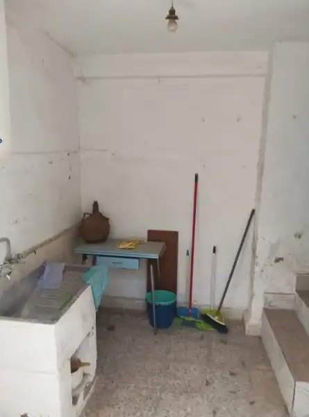 Casa o chalet en venta en Lucena con Balcón