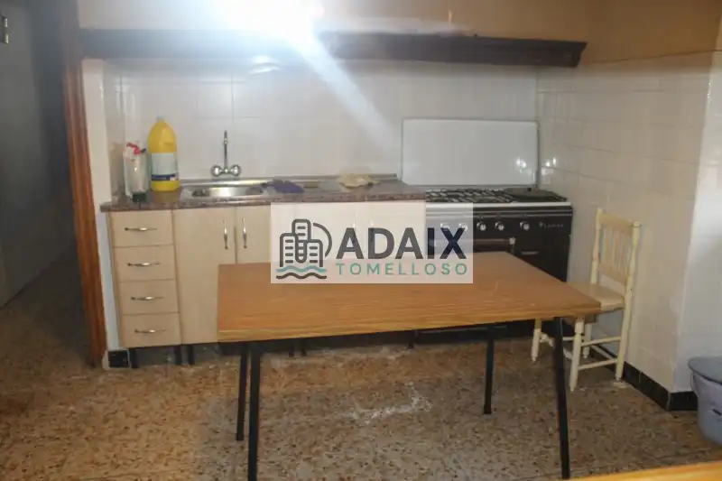 Casa en venda a Tomelloso, imagen 29