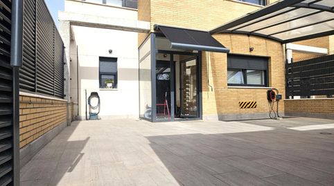 Photo 2 of Detached homes for sale in Hospital, Valdemoro