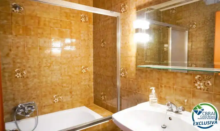 Casa o chalet en venta en Vila-sacra