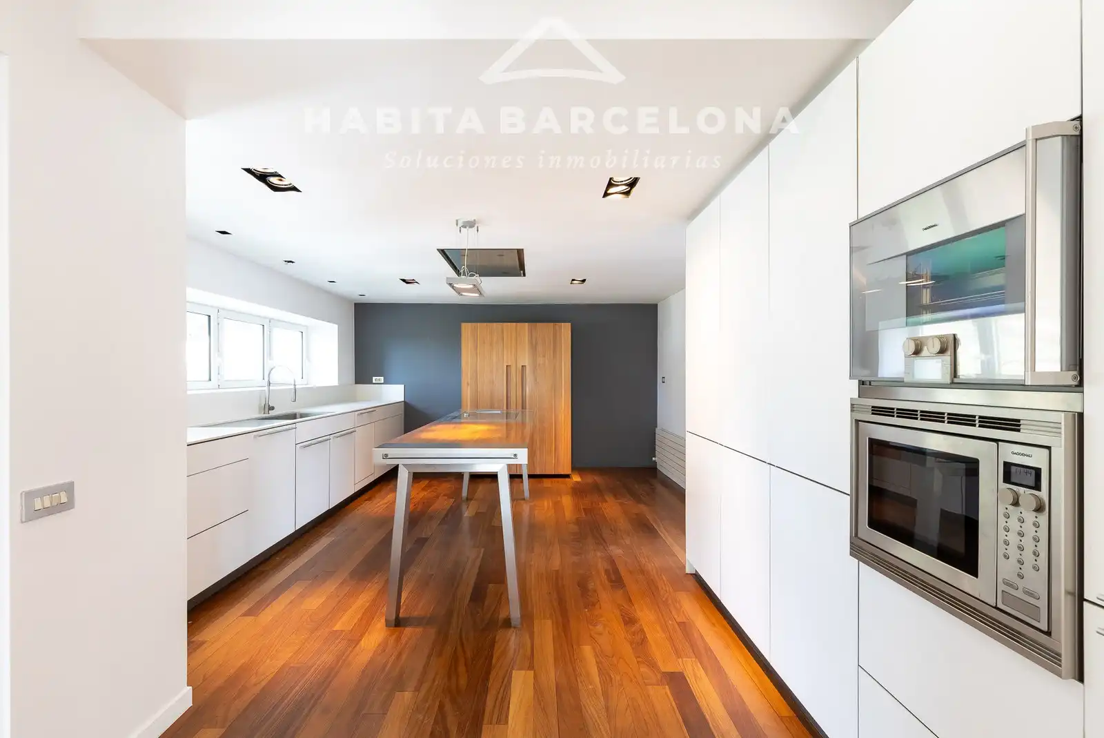 Maison avec piscine à louer à Carrer de Palafolls, imagen 21