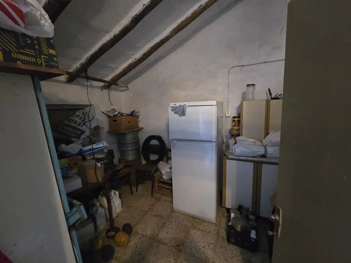 Grundstücke und Bauplätze zum Verkauf in Dos Torres, imagen 7