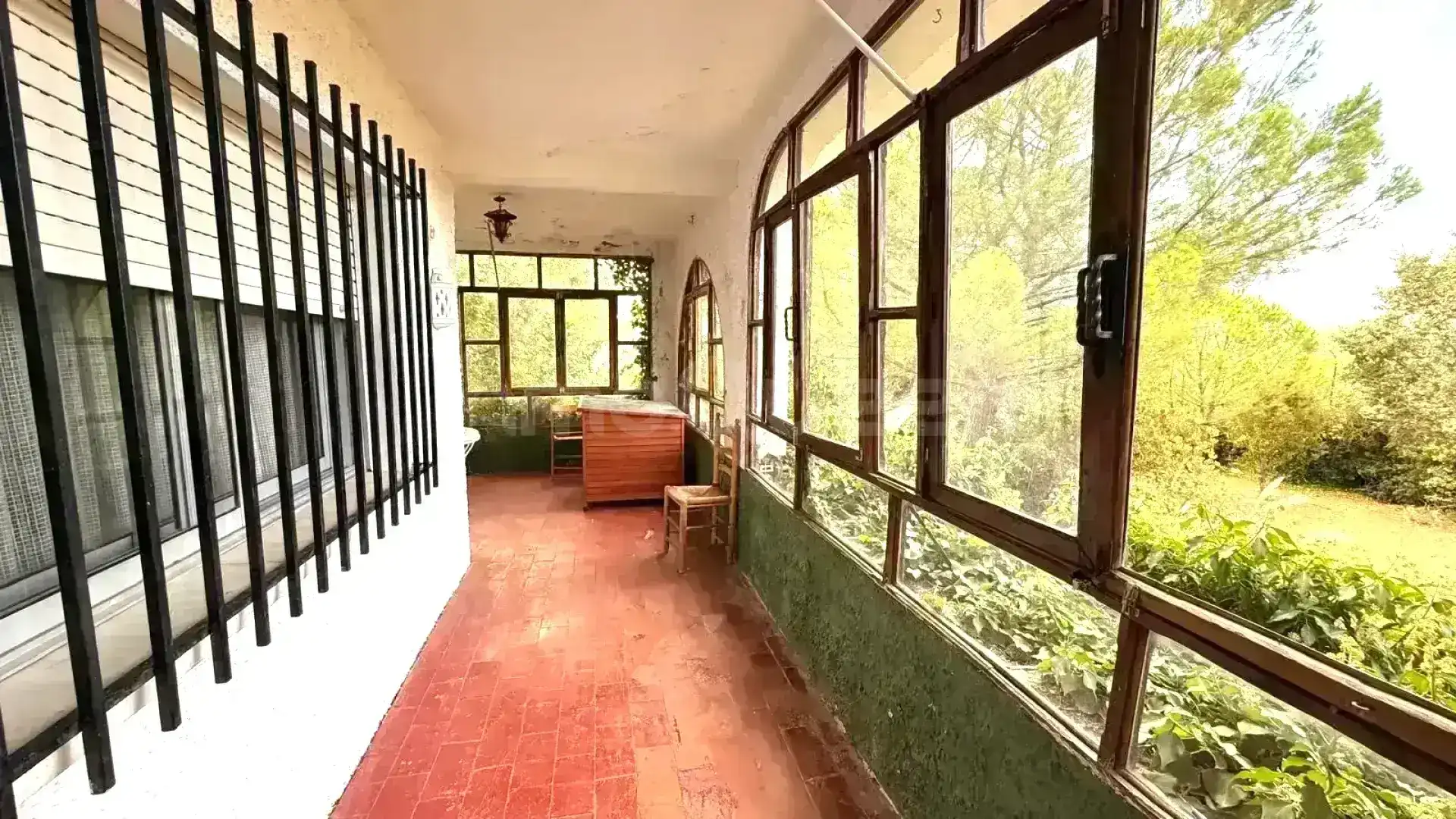 Xalet amb jardí en venda a N/A, imagen 12
