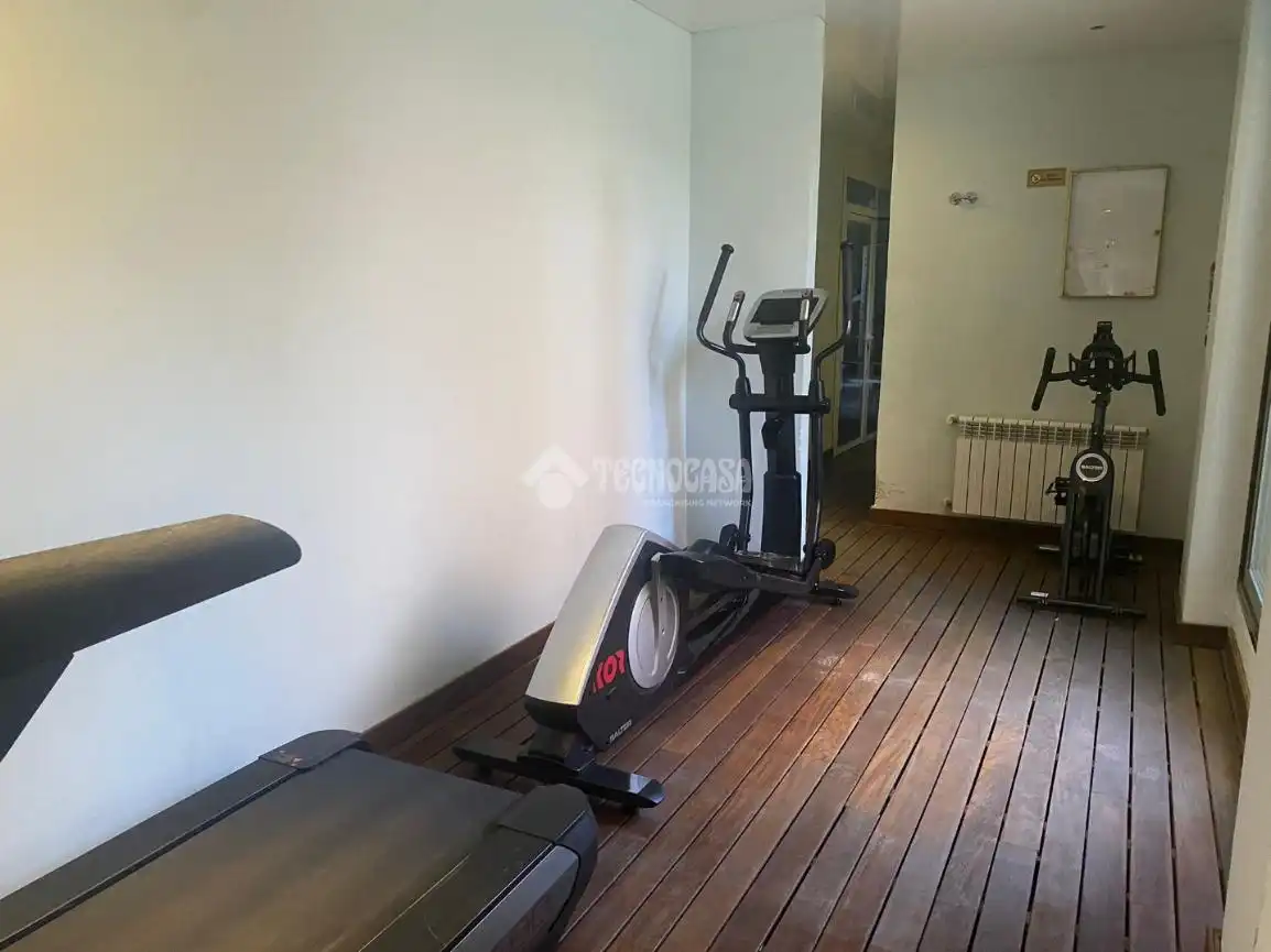 Appartement avec piscine à vendre à Fuencarral - El Pardo, imagen 28