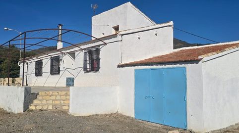 Photo 4 of Houses for sale in San Mateo, Lorca