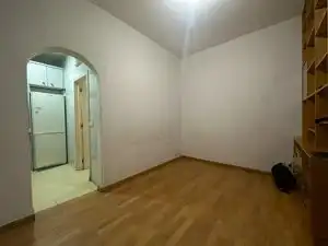 Habitación de Estudio en venta en Madrid con Aire acondicionado, Calefacción y Trastero