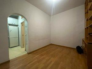 Photo 5 of Study for sale in Calle de Jorge Juan, Goya,  Madrid Capital