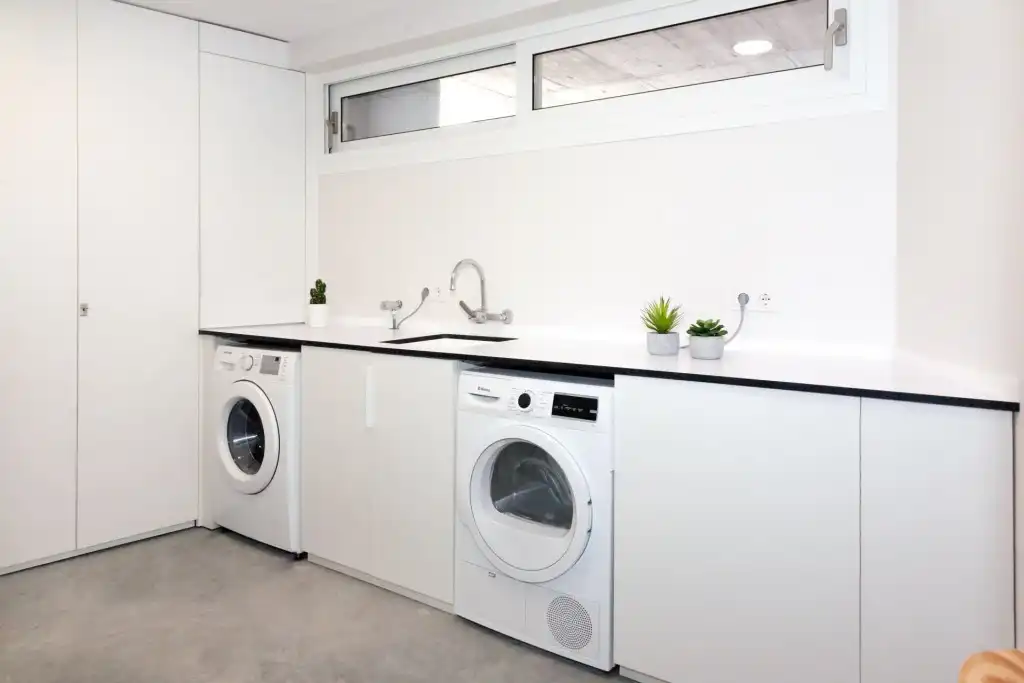 Villa con piscina in vendita a Pollença Poble, imagen 22