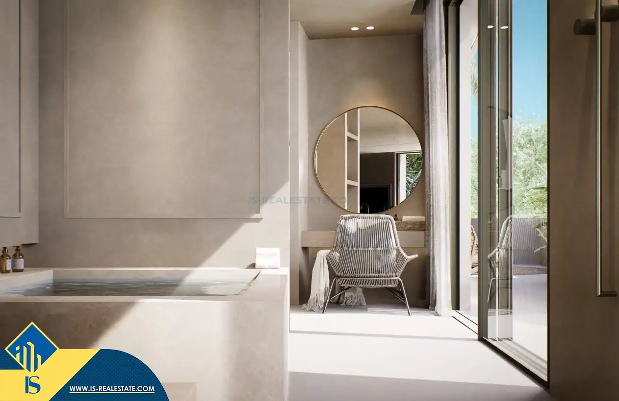 Chalet con piscina en venta en Nueva Andalucía, imagen 23