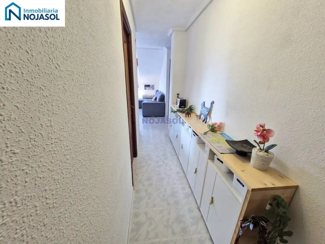 Apartment mit Pool zum Verkauf in Calle Salceda, imagen 41