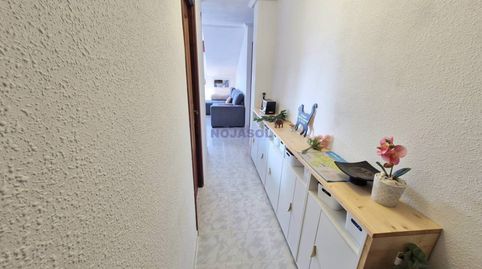 REF.000103  APARTAMENTO DE 2 HABITACIONES CON GARAJE A 100 METROS DE LA PLAYA DE TREGANDÍN, imatge 4