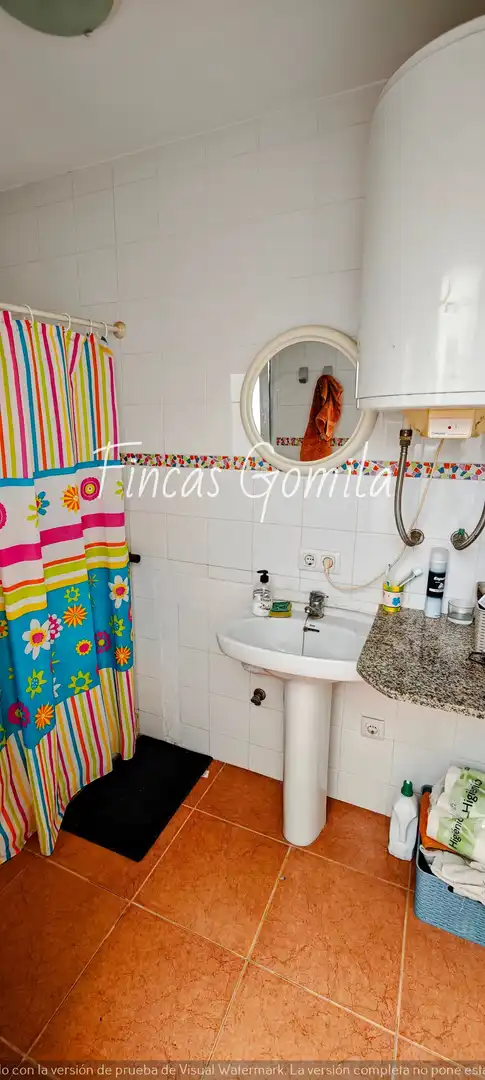 Casa en venda a Porrassar Nou, imagen 5