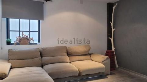 Photo 3 of Flat for sale in Comandant Martí, Albalat dels Sorells, Valencia