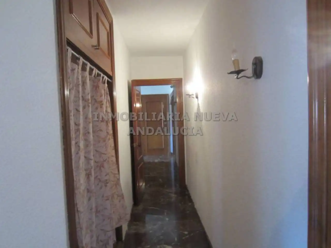 Casa o chalet en venta en Pechina con Terraza