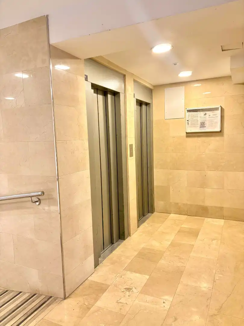 Flat for rent in Málaga  with Air Conditioner, Furnished and Oven