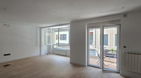 Photo 2 of Flat for sale in Calle Sampiro, Centro Ciudad, León Capital