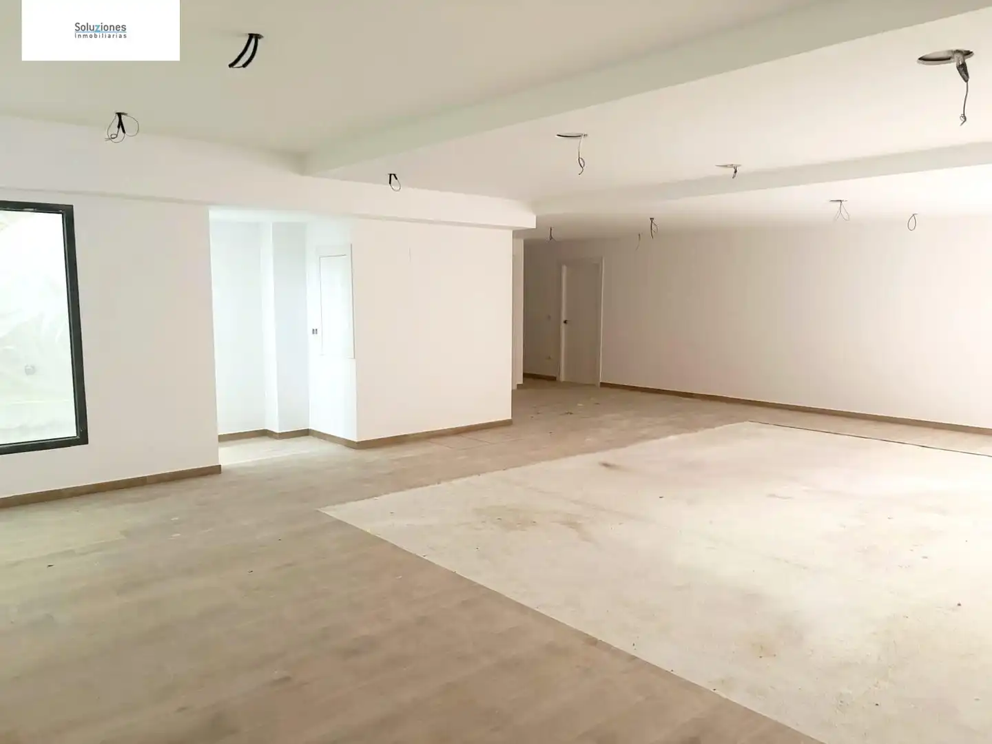 Casa o xalet en venda en Albacete amb Aire condicionat, Calefacció i Jardí privat