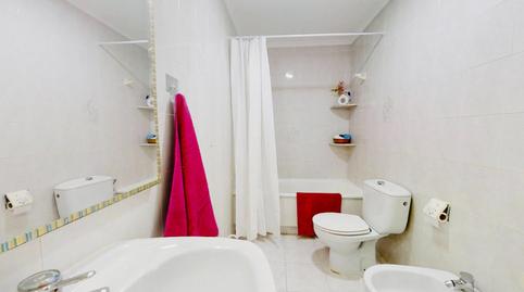 Foto 5 de Casa o xalet en venda a Avenida Barcas las, Los Balcones - Los Altos, Alicante