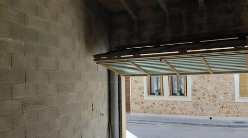 SOLARGARAJE EN COSTITX, immagine 4