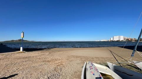 Foto 4 de Casa o chalet en venta en Urbanizacion Aluse 3-pl X (manga), Playa del Galán, La Manga del Mar Menor