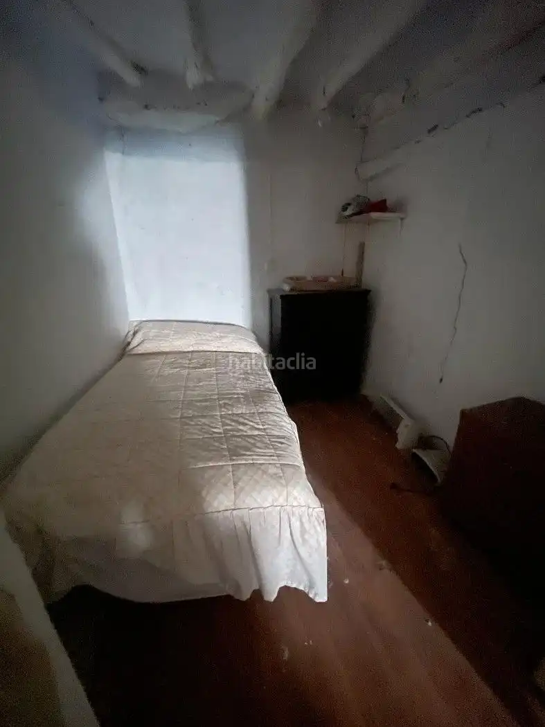 Maison à vendre à Plaza Antonio Zubiri 3, imagen 16