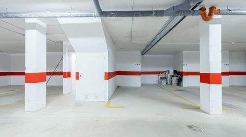Foto 4 von Garage zum Verkauf in Calle Carriles, 8, Cabo Roig, Orihuela