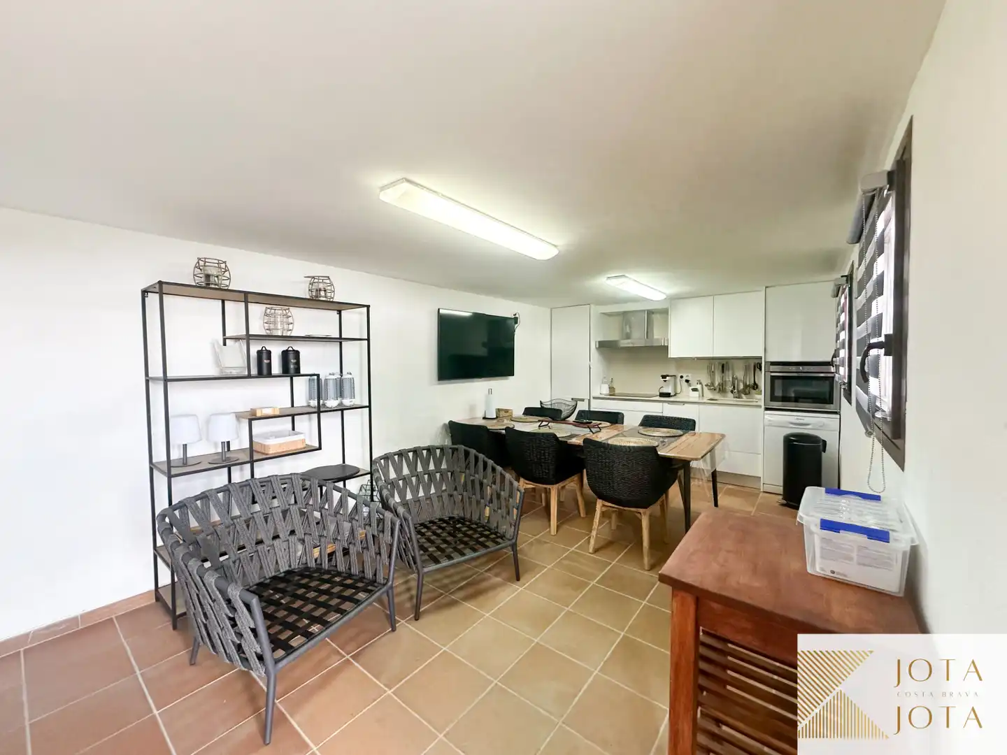 Casa con terraza en venta en Serra Brava, imagen 17