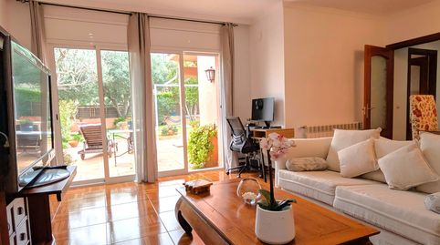 Foto 5 von Haus oder Chalet zum Verkauf in Avinguda Puig Ses Forques, 18, Puig Ses Forques - Torre Colomina, Calonge i Sant Antoni