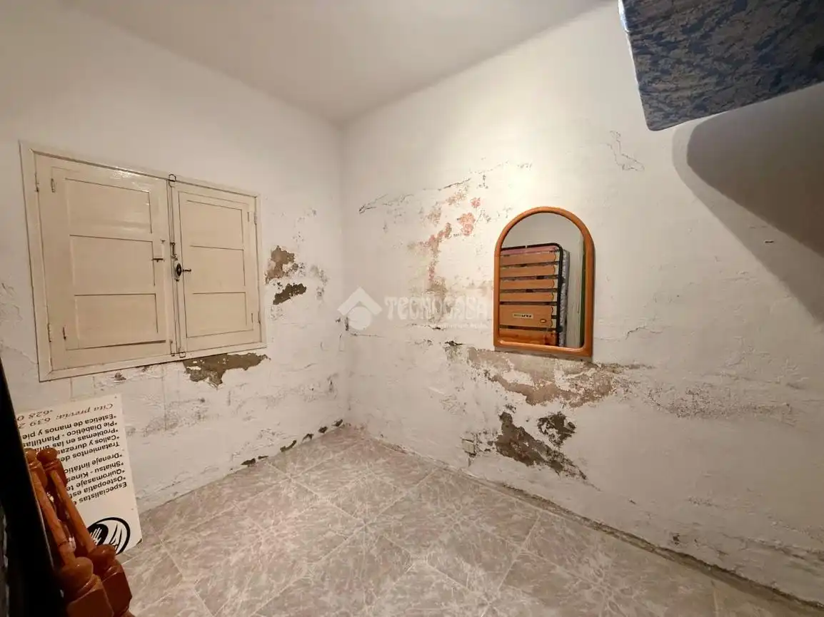 Casa o chalet en venta en Vegueta - Cono Sur - Tafira