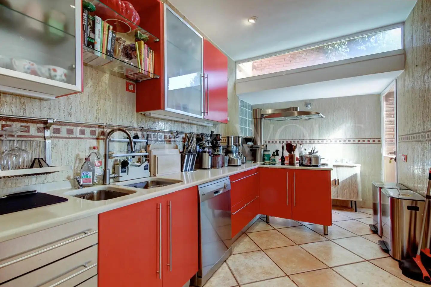 Maison avec piscine à vendre à calle de l'Eucaliptus, imagen 9
